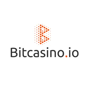 Bitcoin casino no deposit bonus