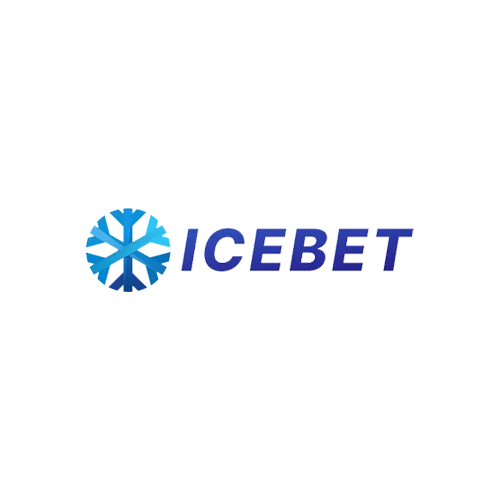 IceBet bonus bez depozytu