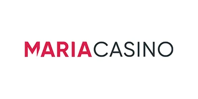 Maria casino no deposit bonus