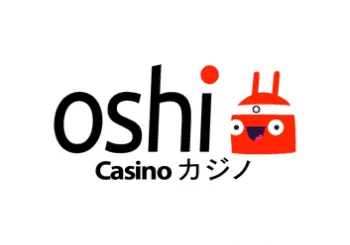 Oshi casino no deposit bonus