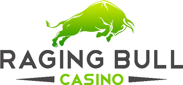 Raging bull casino no deposit bonus