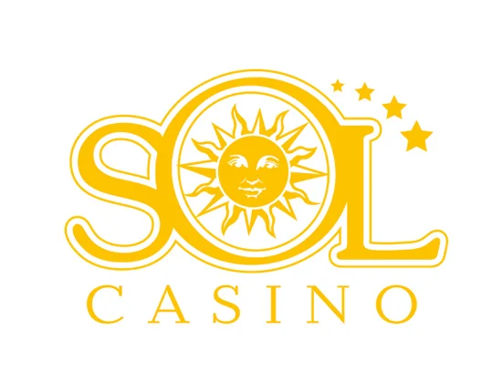 Sol casino bonus bez depozytu