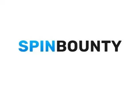 SpinBounty kasyno bonus bez depozytu
