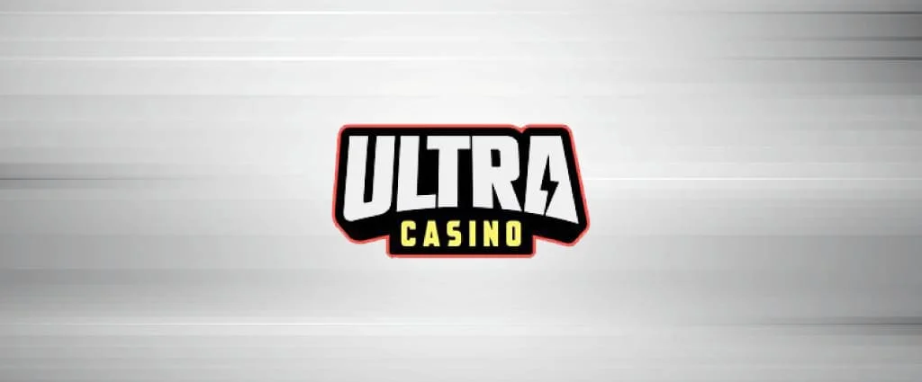 Ultra Casino bonus bez depozytu