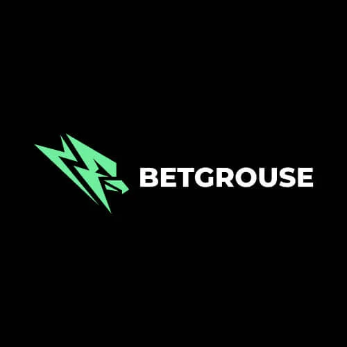 BetGrouse bonus