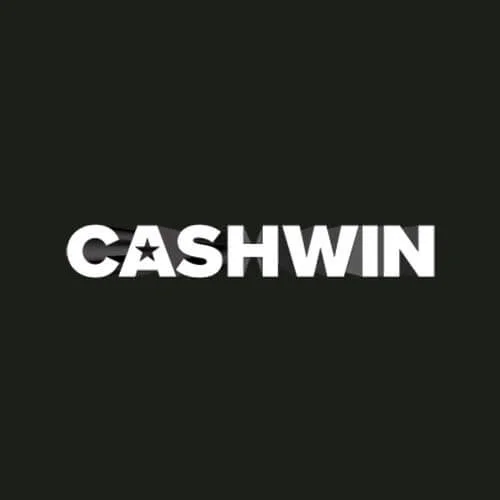 Cashwin casino bonus