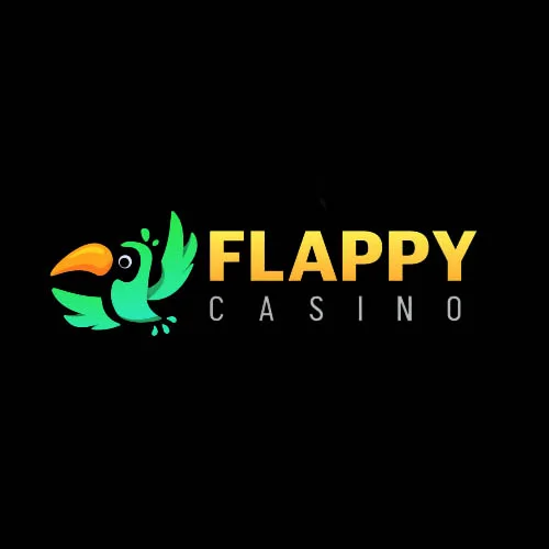 Flappy casino bonus