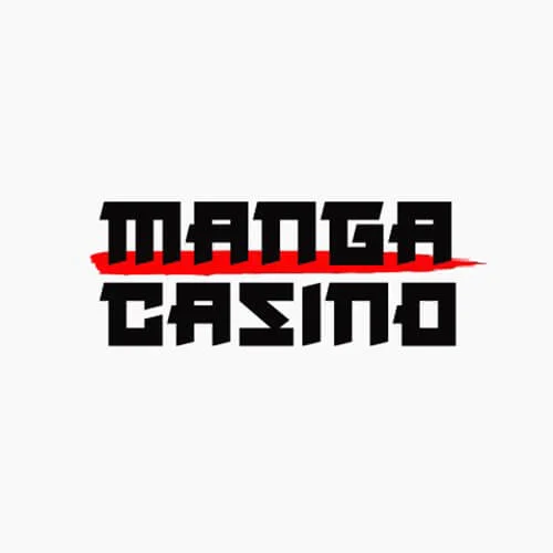 Manga casino bonus