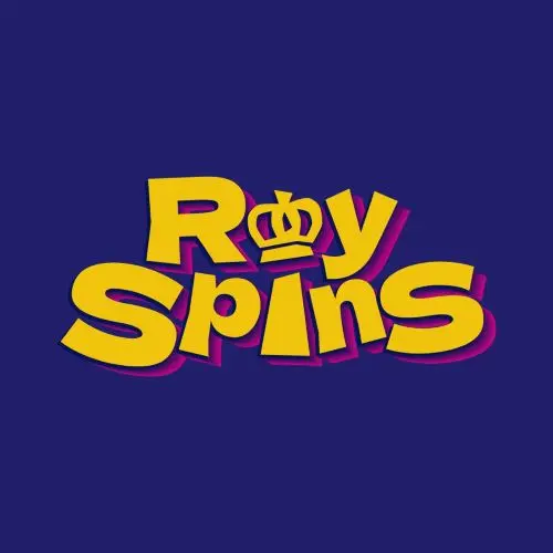 Roy spins bonus