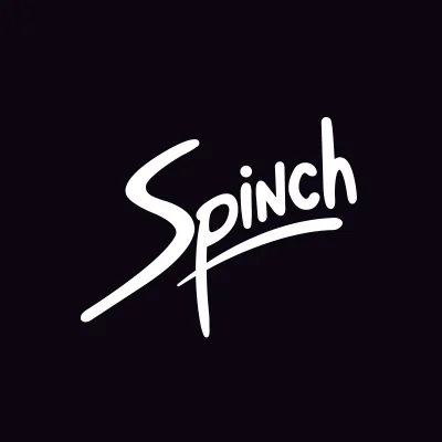 Spinch bonus
