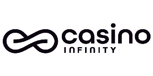 Review: The Infinity Casino Opinie – Mobilna rozrywka dla polskich graczy